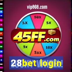 28bet login